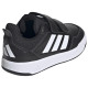 Adidas Tensaur Sport 3.0 CF K